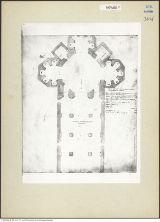 Vorderseite von bh241781_recto