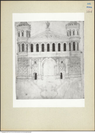 Vorderseite von bh241786_recto