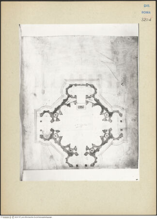 Vorderseite von bh241787_recto