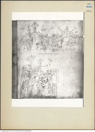 Vorderseite von bh241788_recto