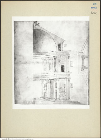 Vorderseite von bh241789_recto