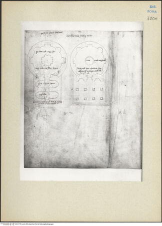 Vorderseite von bh241790_recto