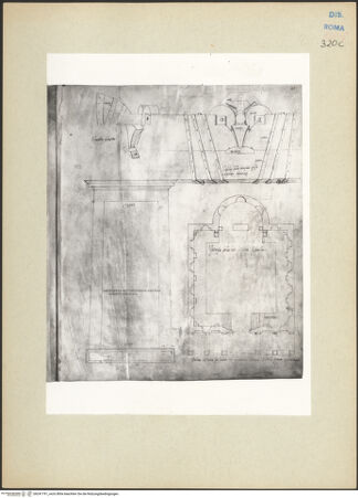 Vorderseite von bh241791_recto