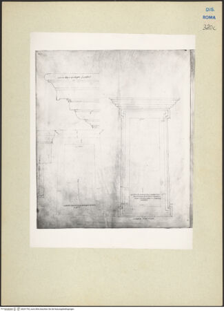 Vorderseite von bh241792_recto