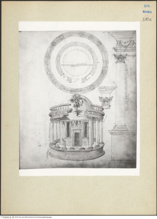 Vorderseite von bh241793_recto