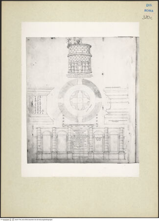 Vorderseite von bh241794_recto