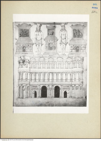 Vorderseite von bh241795_recto