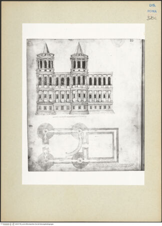 Vorderseite von bh241796_recto