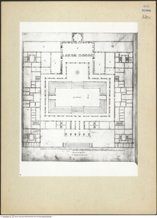 Vorderseite von bh241798_recto