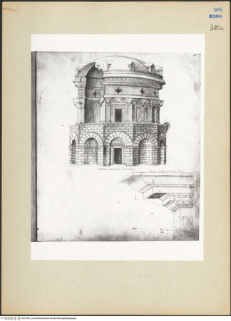 Vorderseite von bh241801_recto