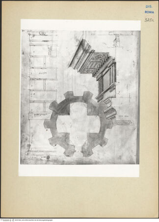 Vorderseite von bh241802_recto