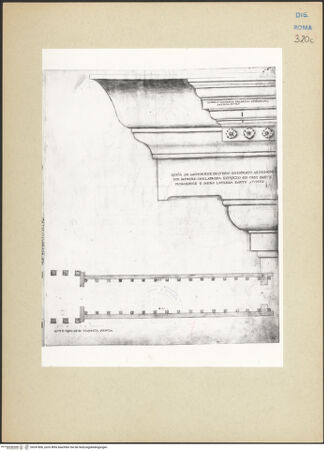 Vorderseite von bh241806_recto