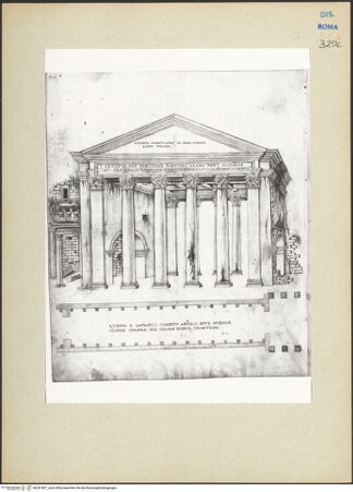 Vorderseite von bh241807_recto