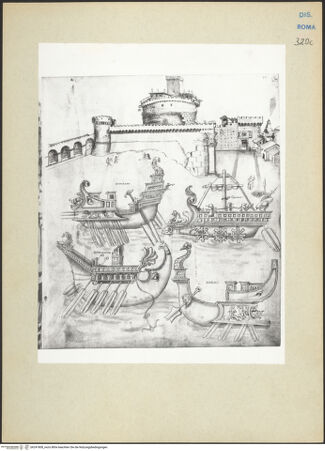 Vorderseite von bh241808_recto