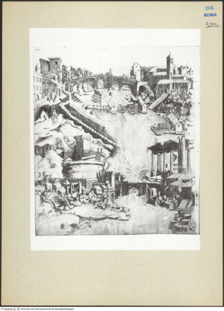 Vorderseite von bh241809_recto