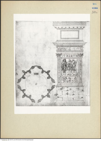 Vorderseite von bh241813_recto