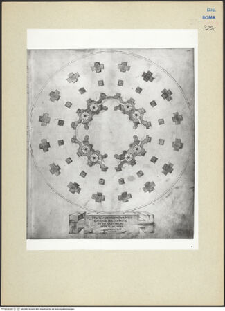 Vorderseite von bh241814_recto