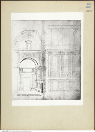 Vorderseite von bh241816_recto