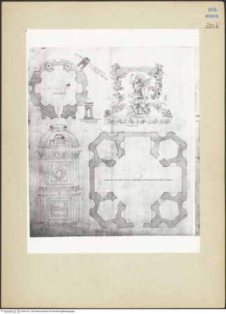 Vorderseite von bh241817_recto