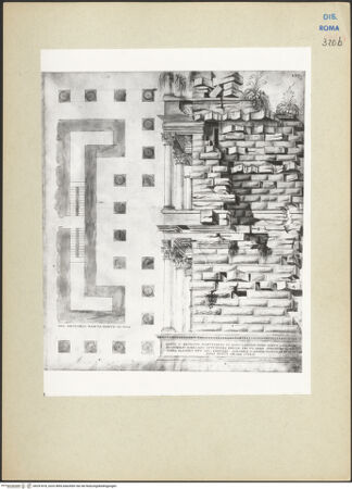 Vorderseite von bh241818_recto