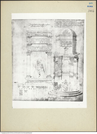 Vorderseite von bh241820_recto