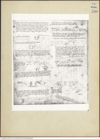 Vorderseite von bh241821_recto