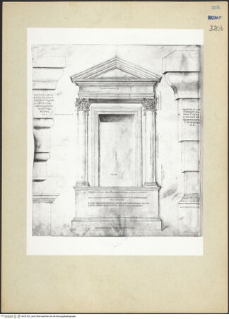 Vorderseite von bh241823_recto