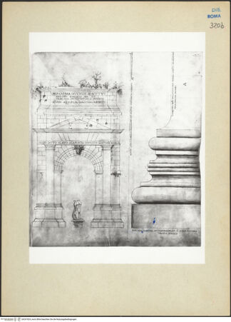 Vorderseite von bh241824_recto