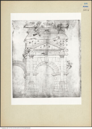 Vorderseite von bh241825_recto