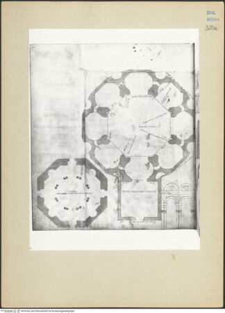 Vorderseite von bh241826_recto