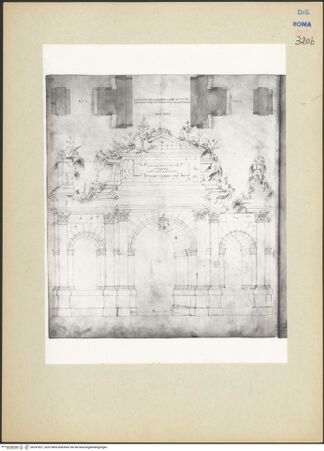 Vorderseite von bh241827_recto