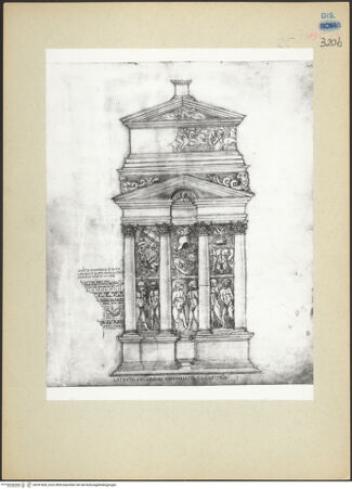 Vorderseite von bh241828_recto