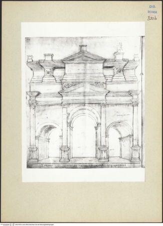 Vorderseite von bh241829_recto