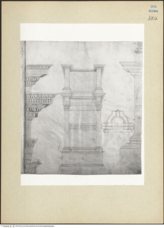 Vorderseite von bh241830_recto