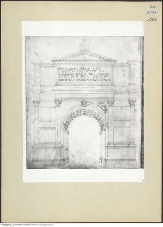 Vorderseite von bh241831_recto