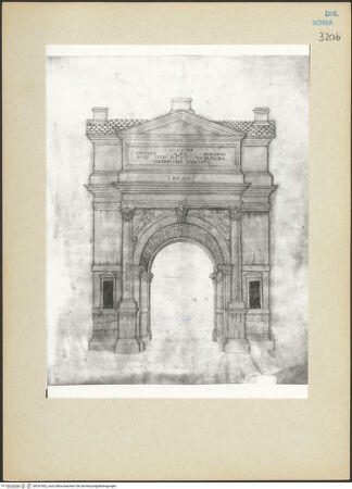 Vorderseite von bh241832_recto