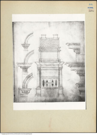 Vorderseite von bh241834_recto