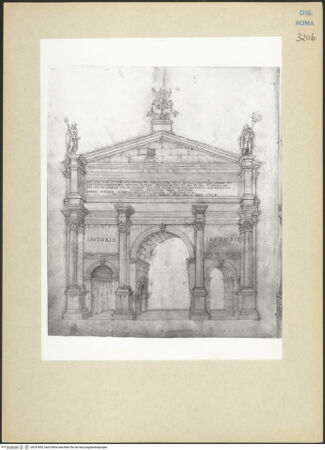 Vorderseite von bh241835_recto