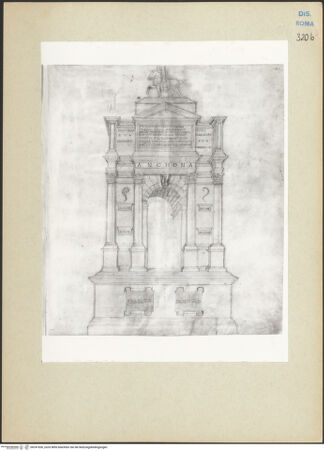 Vorderseite von bh241836_recto