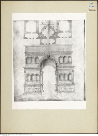 Vorderseite von bh241837_recto