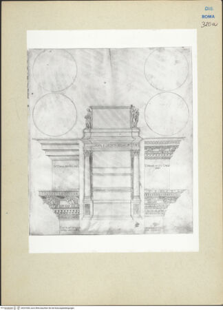 Vorderseite von bh241838_recto