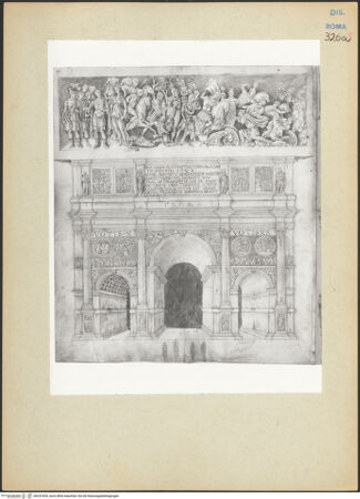 Vorderseite von bh241839_recto