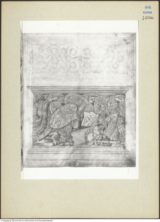 Vorderseite von bh241840_recto