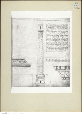 Vorderseite von bh241841_recto