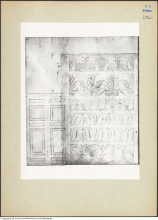 Vorderseite von bh241844_recto