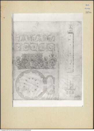 Vorderseite von bh241845_recto