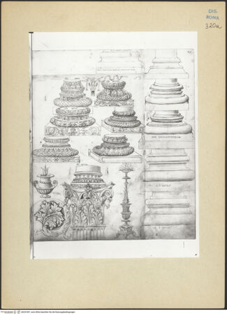 Vorderseite von bh241847_recto