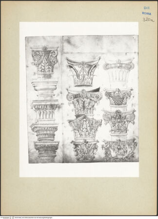 Vorderseite von bh241848_recto