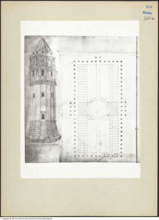 Vorderseite von bh241850_recto