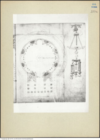 Vorderseite von bh241851_recto